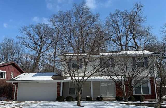 1266 Beaver Creek Road photos photos