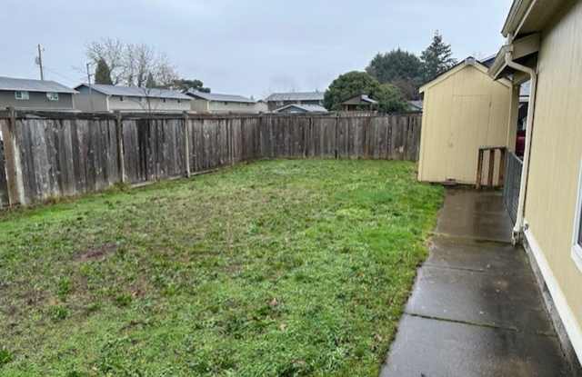 Updated 3 Bedroom 2 Bath Home In Lebanon Gallery 4