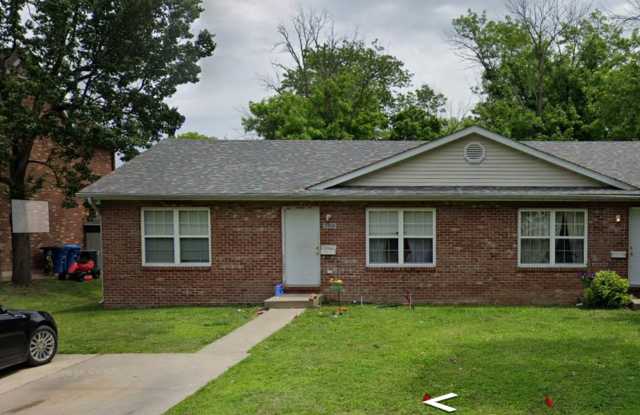2 bed 1 bath duplex! photos photos 2 bed 1 bath duplex! photos photos