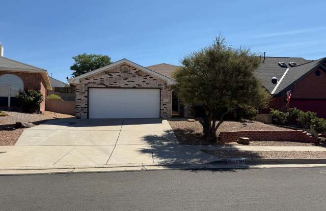 Nice, spacious 3 br, 2 Bath with major kitchen appliances photos photos