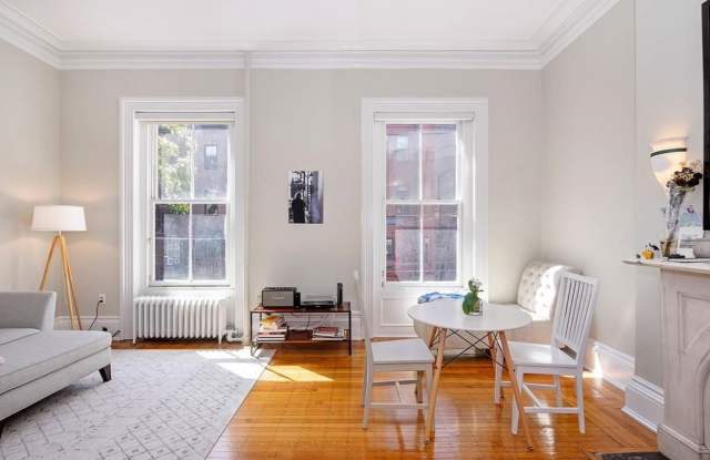 247 Beacon Street photos photos