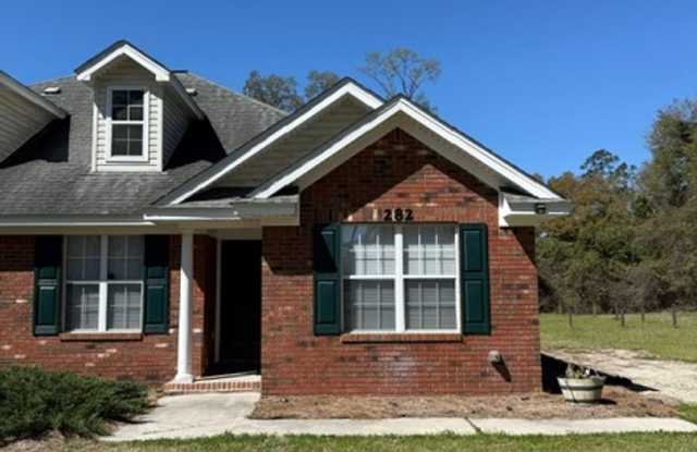 2 Bedroom 2 Bath Duplex photos photos