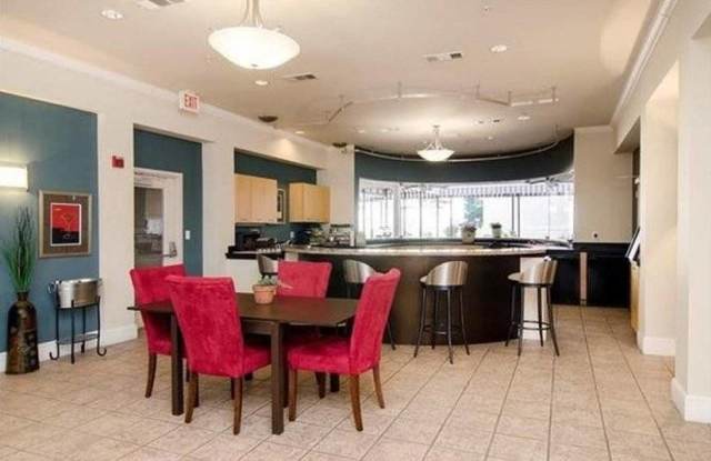 18591 Kings Road - 18591 King Rd, The Woodlands, TX 77375