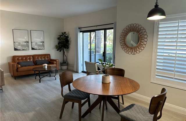 84 Remington - 84 Remington, Irvine, CA 92620