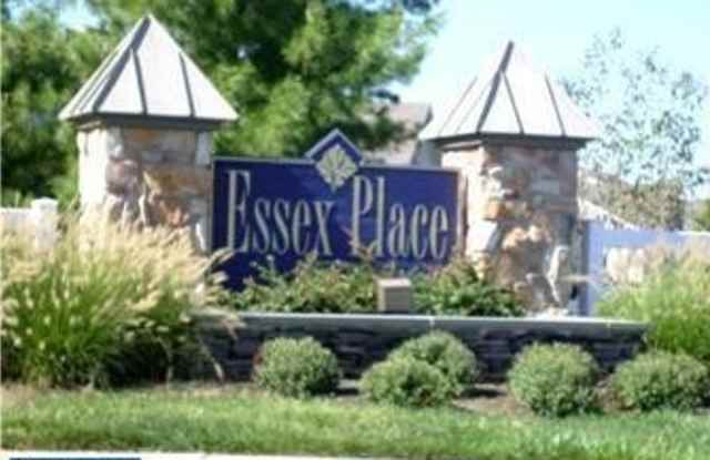 3 bedroom in Essex Place photos photos