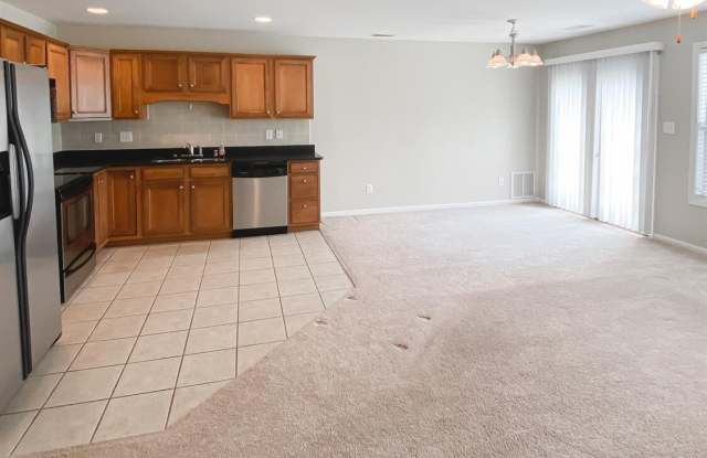2221 Reserve Court Gallery 4