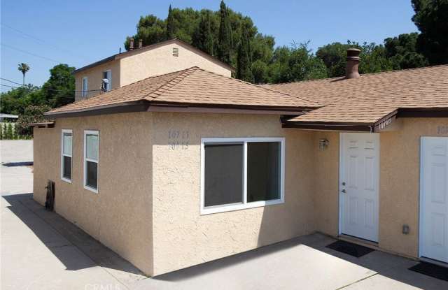 10709 Sherman Place photos photos