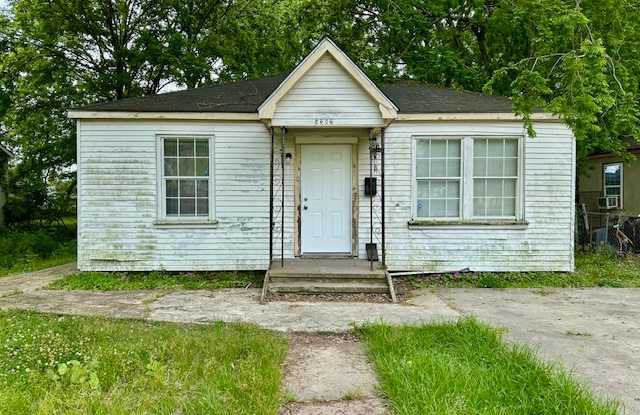 5382 Frey photos photos