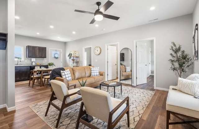 181 West Ledgestone Drive Gallery 3