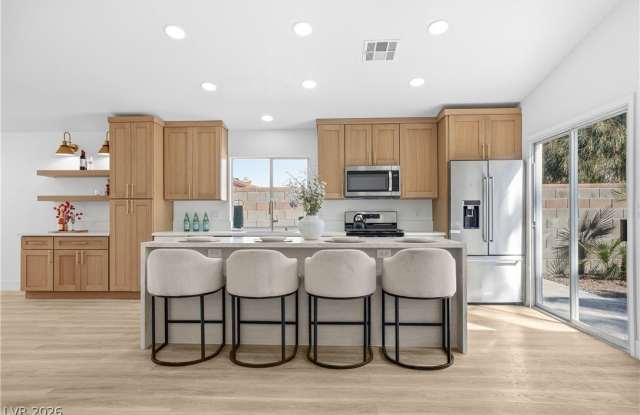 1532 Waterton Drive Gallery 2