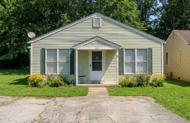 Bemis Welcomes You! Cozy 3 Bedroom! AVAILABLE NOW!!! photos photos