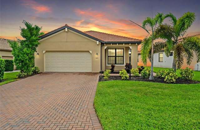 5115 TOBERMORY WAY photos photos