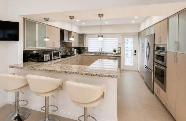 2130 NE 191st Drive, North Miami Beach, FL 33179 - 4357 photos photos