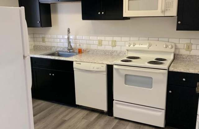 1 BED 1 BATH CONDO AT MYRTLE GREENS - 425 Myrtle Greens Drive, Red Hill, SC 29526