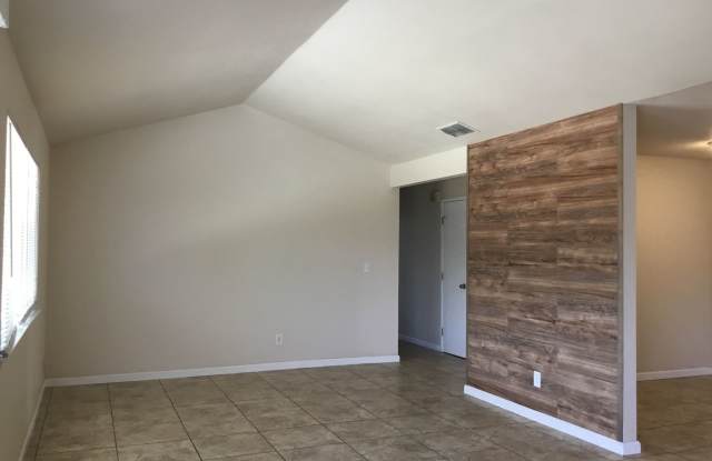 3045 Adler Avenue Gallery 3