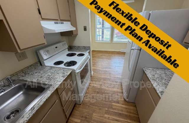140 S Cribbon Ave photos photos