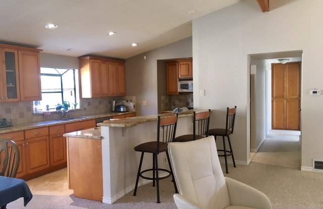 2623 W 180th Place Gallery 3