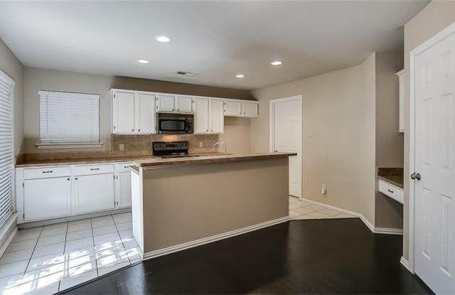 7865 Squire Lane Gallery 2