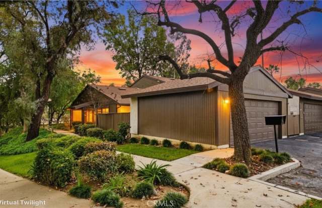 1298 Tarryglen photos photos