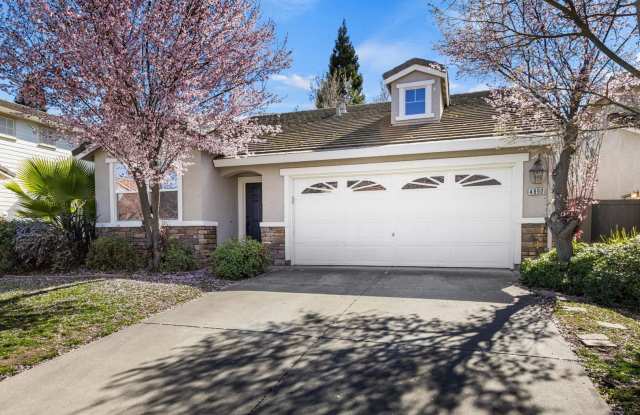 Gorgeous 3 Bedroom In Desired Natomas Park Neighborhood photos photos