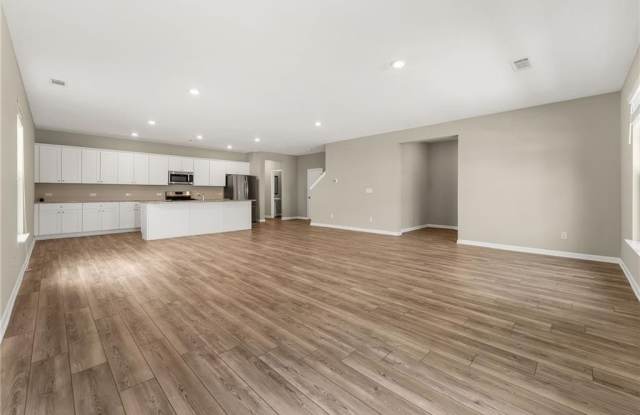 4335 Magpie Drive Gallery 4