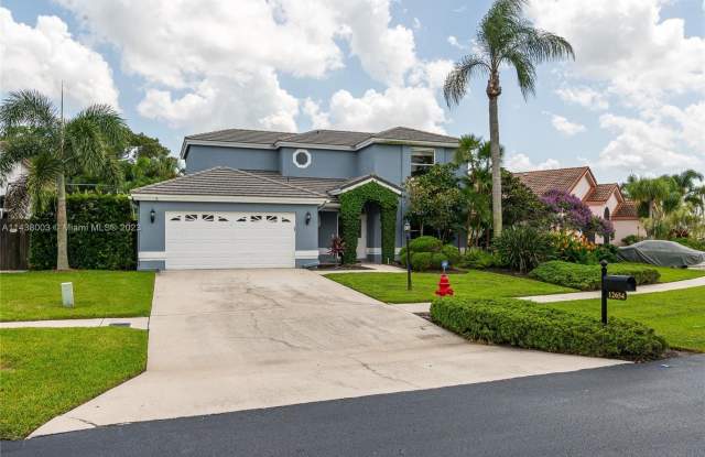 Newly Updated 3 Beds/2.5 Bath with Pool! Coming Soon - 12654 White Coral Drive, Wellington, FL 33414