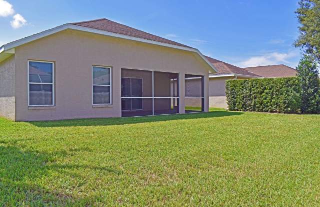 14499 Tamarind Loop Gallery 4
