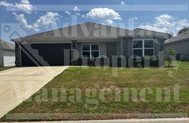 4 Winter Valley Cove photos photos