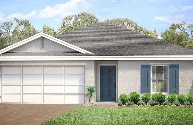 5019 Moon Lane Gallery 1