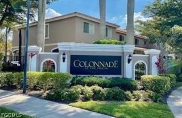 3174 Antica Street photos photos