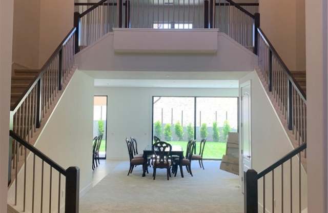 61 Egret Gallery 2