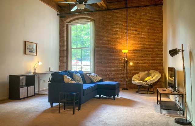 Falls Mill photos photos