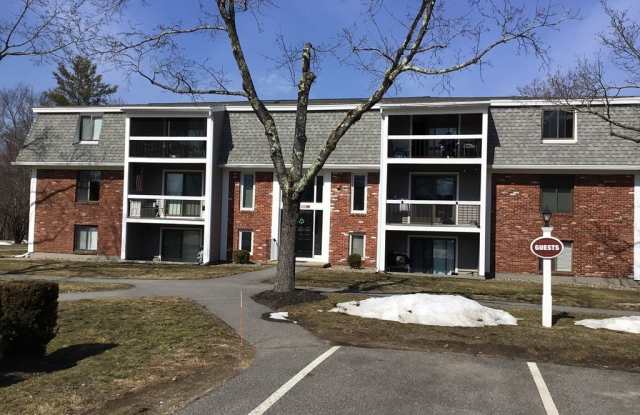 15 Foundry Street unit: C30 photos photos