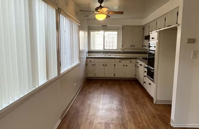 109 Santa Paula Avenue photos photos