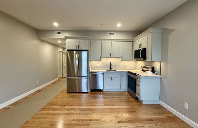 663 Columbia Road photos photos