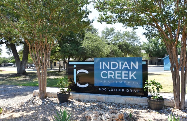 Indian Creek photos photos