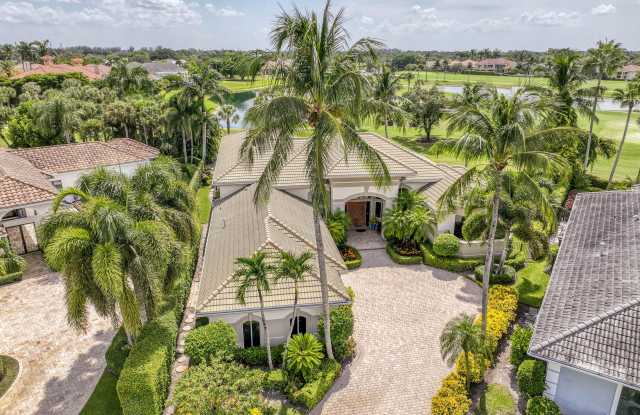 59 Saint James Drive photos photos