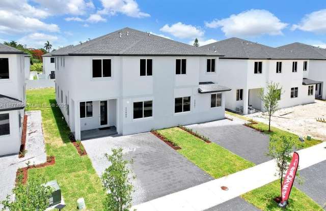 22445 SW 125th Ave photos photos
