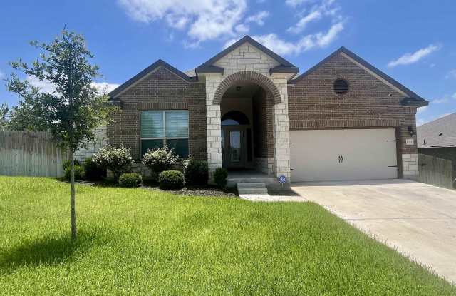 1333 Spicewood Drive photos photos