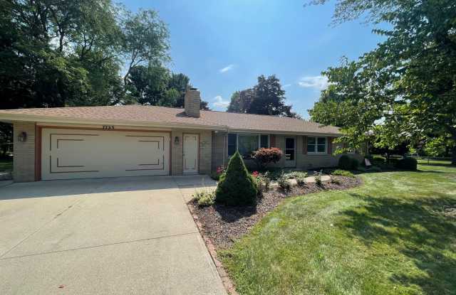 Three Bedroom Home in Richland photos photos