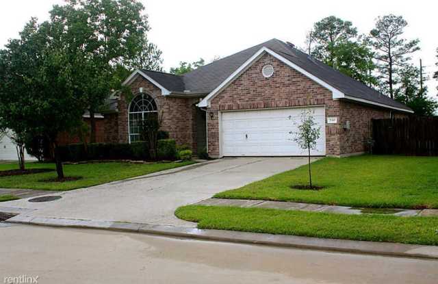 21143 Covington Bridge Lane Gallery 2