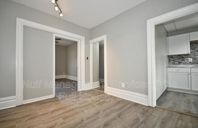 420 School Street - 1 - 420 School Street, Verona, PA 15147