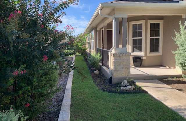 112 Eisenhower Ct-Unfurnished Sun City Rental Home Available January 10th! Gallery 3