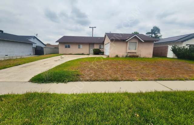 3 bedroom, 2 bathroom photos photos