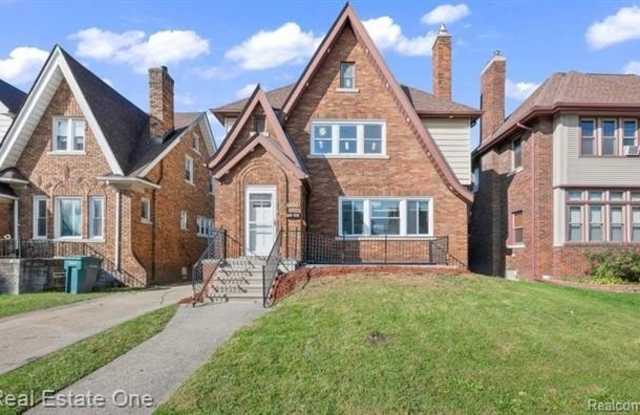 7305 APPOLINE Street photos photos