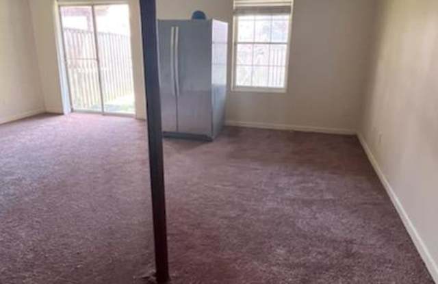 9277 Brewington Ln Gallery 2