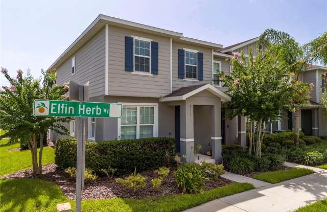 6131 ELFIN HERB Way Gallery 3