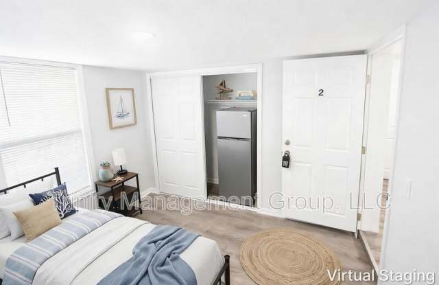 1935 Speck Dr- Room 2 photos photos