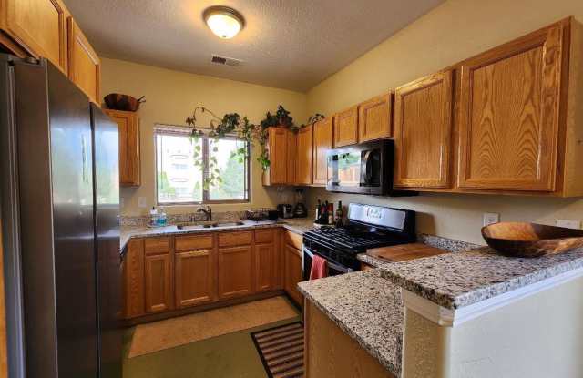 4028 Paseo Del Sol photos photos