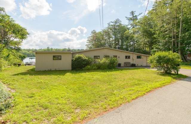 181 Peninsula Dr Gallery 1